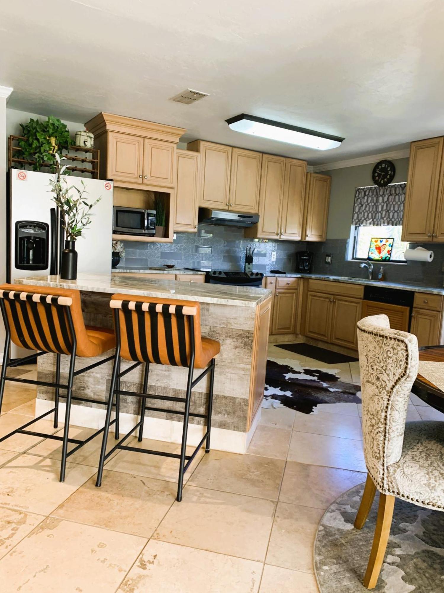 #1 Island Hideaway Pick Me!!! Villa Fort Myers Beach Kültér fotó
