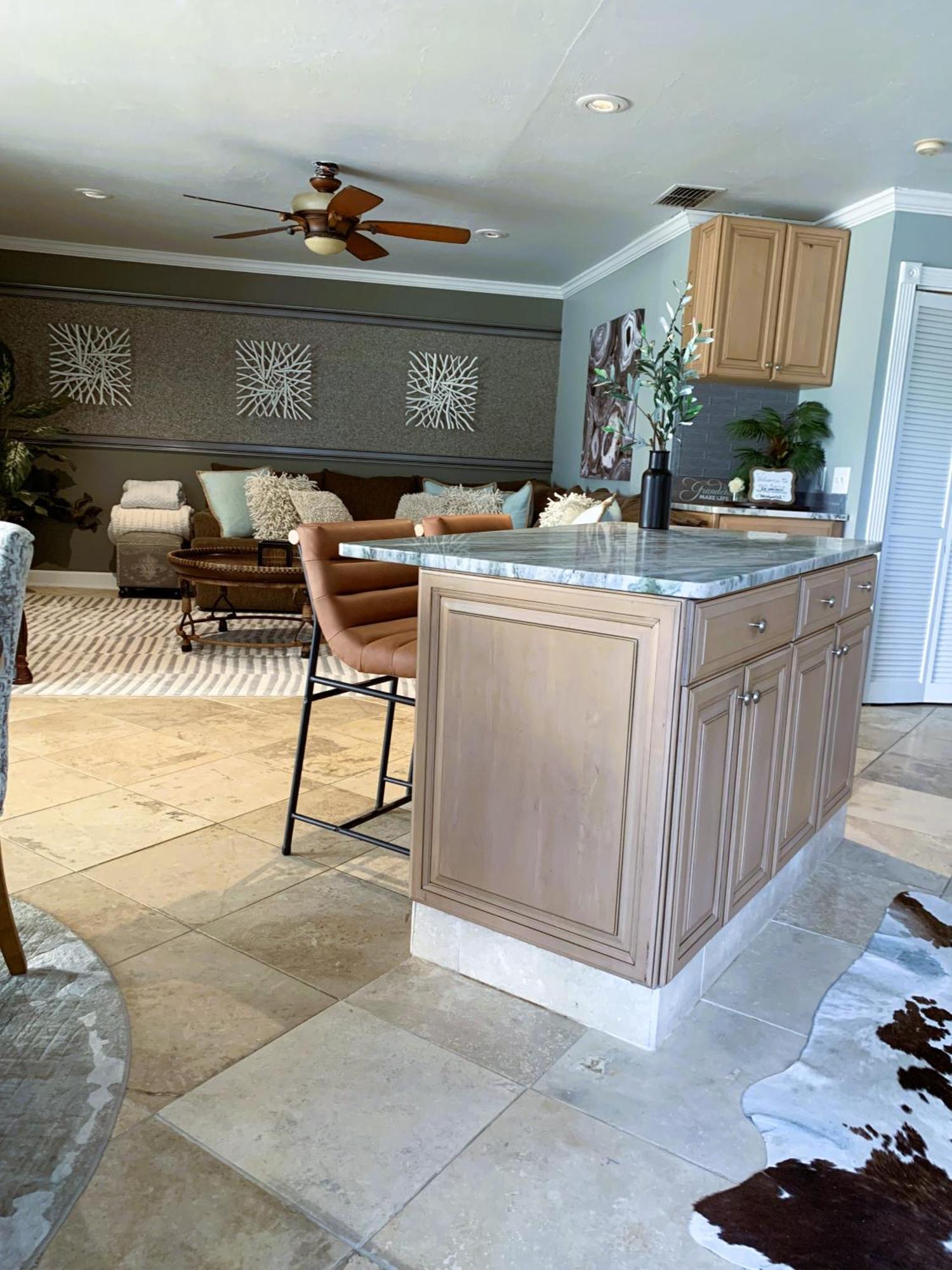 #1 Island Hideaway Pick Me!!! Villa Fort Myers Beach Kültér fotó