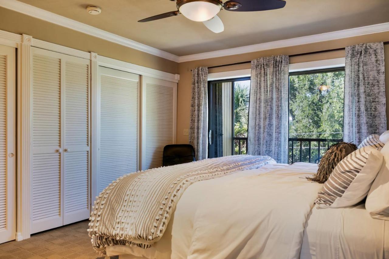 #1 Island Hideaway Pick Me!!! Villa Fort Myers Beach Kültér fotó