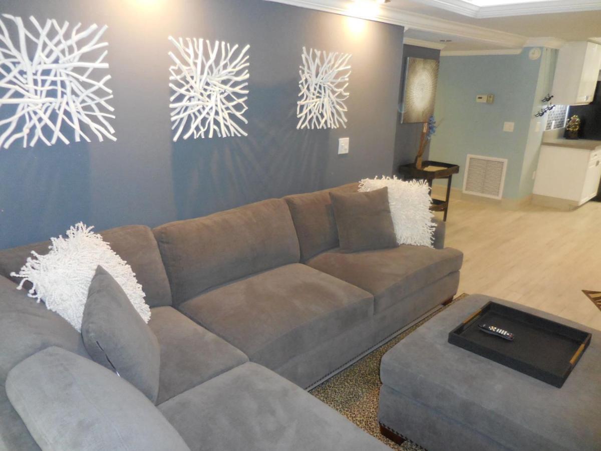 #1 Island Hideaway Pick Me!!! Villa Fort Myers Beach Kültér fotó