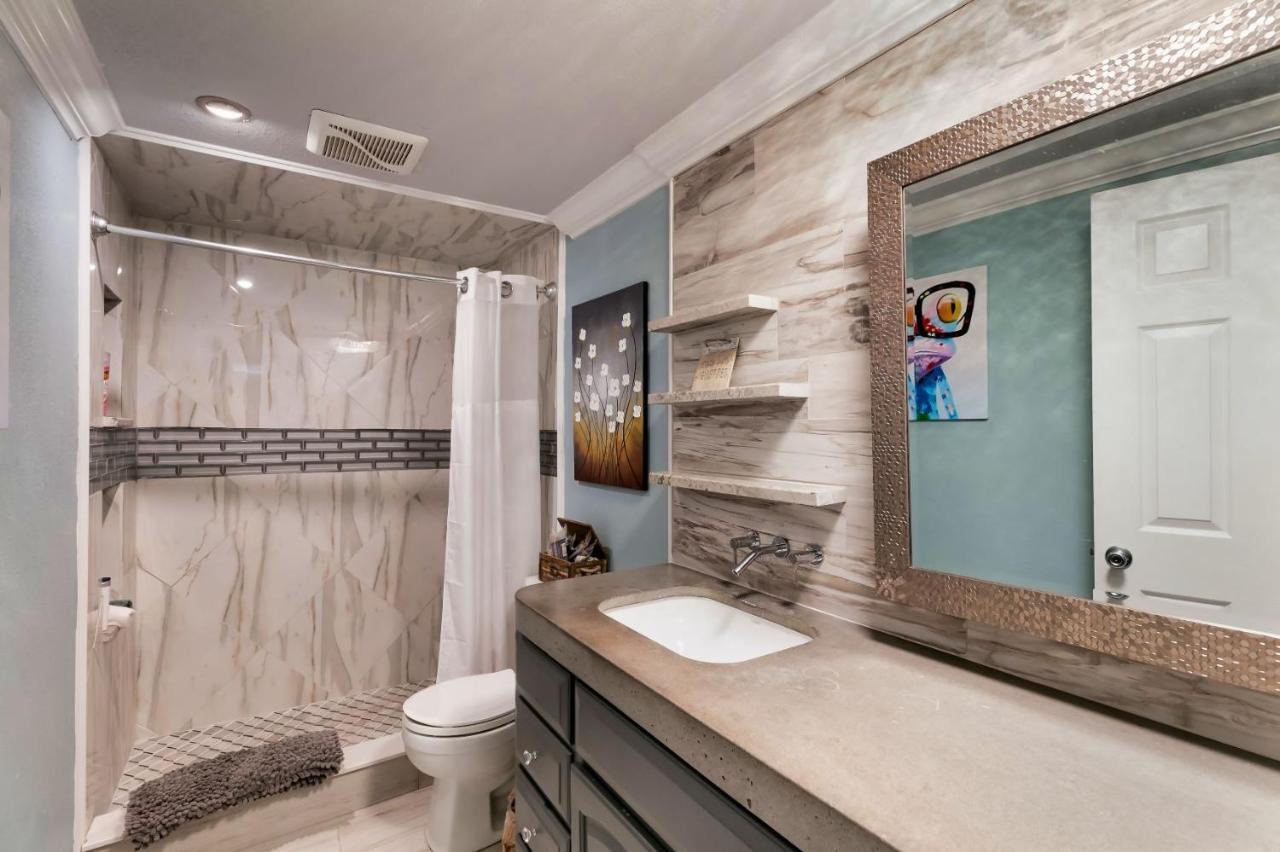 #1 Island Hideaway Pick Me!!! Villa Fort Myers Beach Kültér fotó