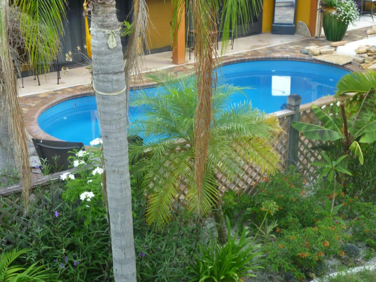 #1 Island Hideaway Pick Me!!! Villa Fort Myers Beach Kültér fotó