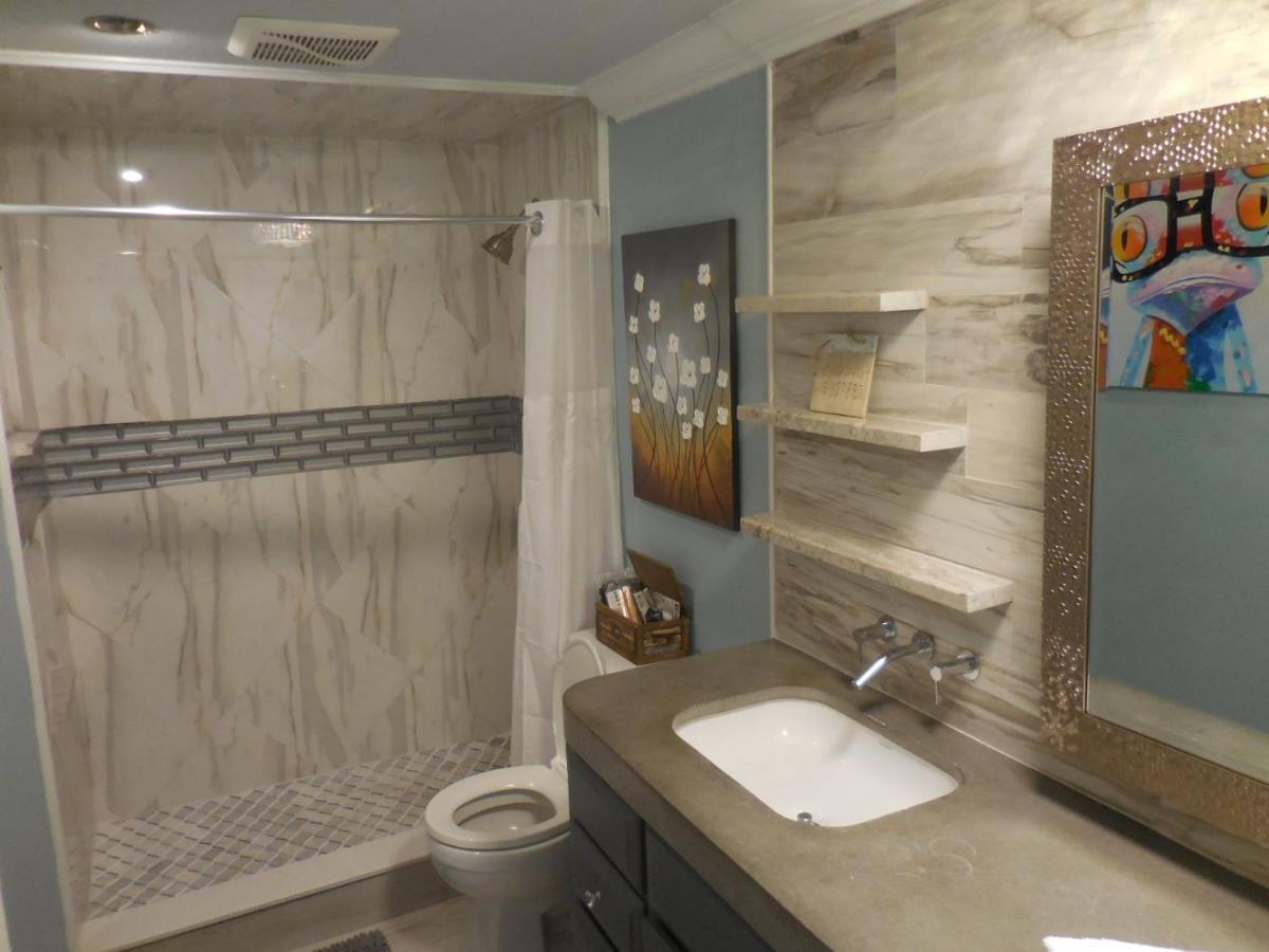 #1 Island Hideaway Pick Me!!! Villa Fort Myers Beach Kültér fotó