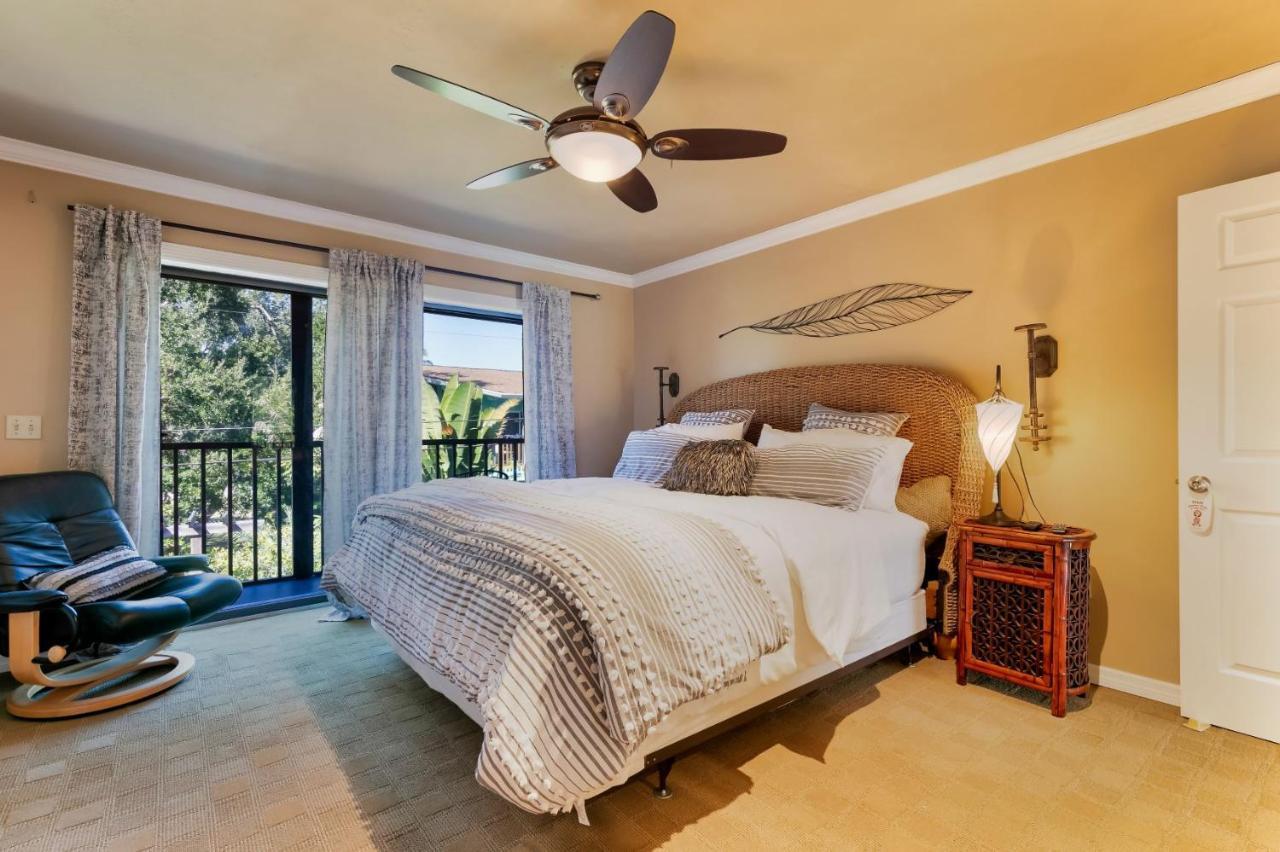 #1 Island Hideaway Pick Me!!! Villa Fort Myers Beach Kültér fotó
