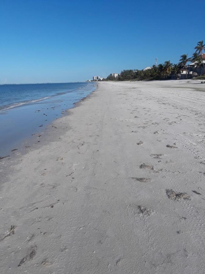 #1 Island Hideaway Pick Me!!! Villa Fort Myers Beach Kültér fotó